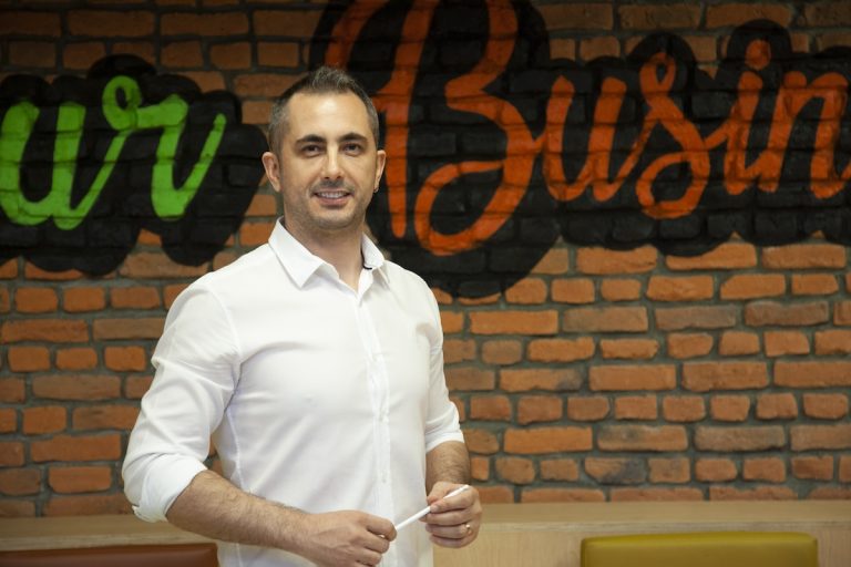 Nöromarketing, tüketici davranışlarını şekillendiriyor