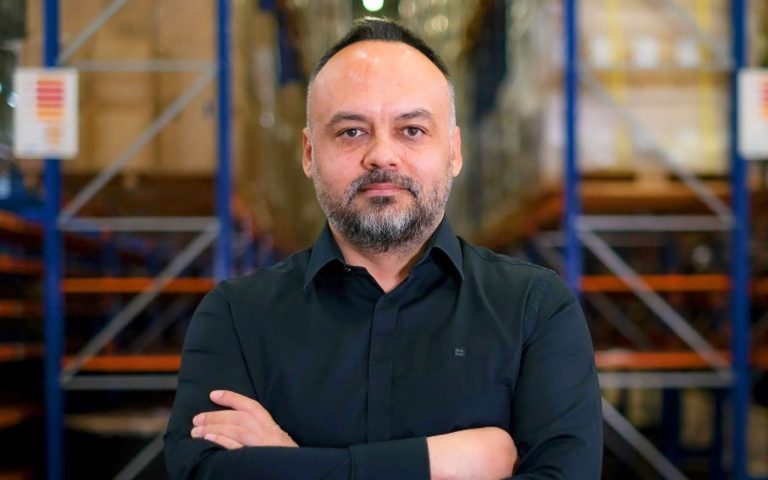 Tüketiciler, ikinci el teknolojik ürünlere yönelmeye devam ediyor