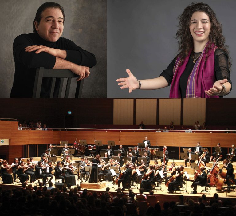 37. Uluslararası İzmir Festivali 7 Haziran’da başlıyor