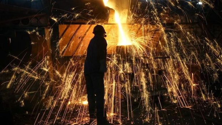 IFC’den, Aperam’a 250 milyon € finansman desteği