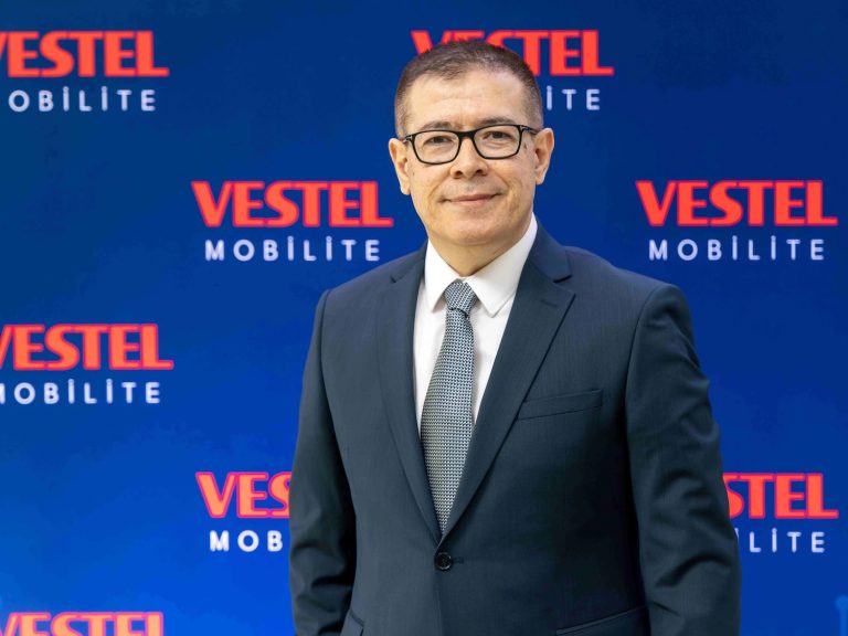 “Enerji piyasası ancak iş birliği ile büyüyebilir”