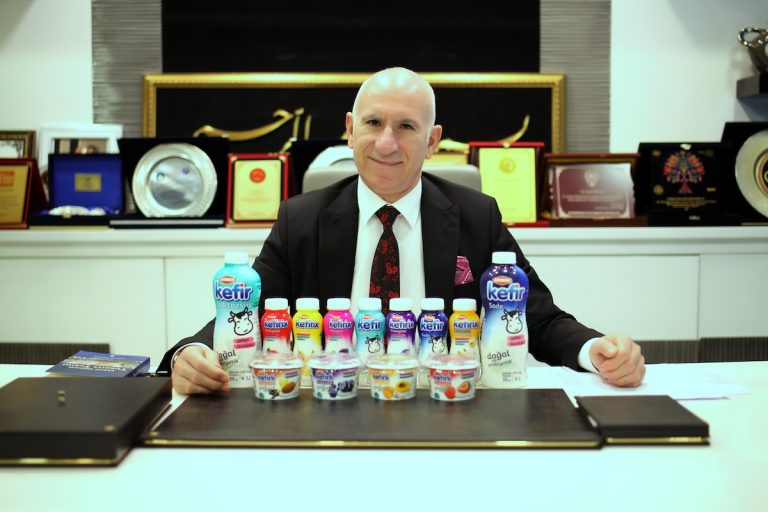 Altınkılıç halka açılıyor 