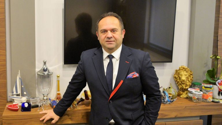 BUYSAD’dan Bursa’ya ‘Slow Food’ hamlesi çağrısı