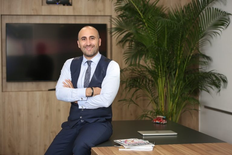 Redington Türkiye ve Crowdsol’dan iş birliği