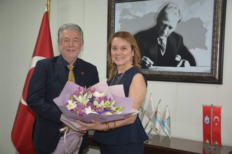 Mutlu: Önceliğimiz esnafın sıkıntılarını gidermek olacak