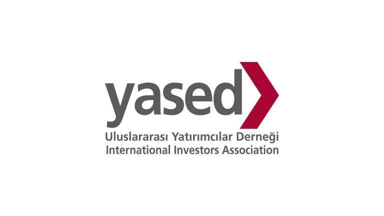 YASED’den ‘Küresel Yatırım Günleri’