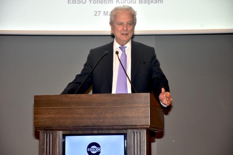 “Yeşil pasaport sistemi, yeni baştan düzenlenmeli”