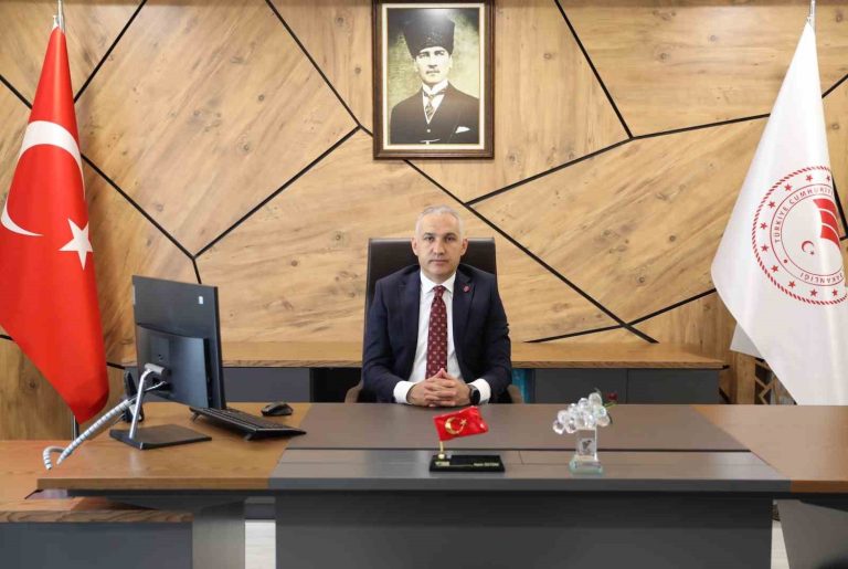 Manisa’da tarımsal yatırımlara 92 milyon TL hibe desteği