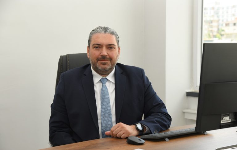Form Freva, ilk üretimini gerçekleştirdi
