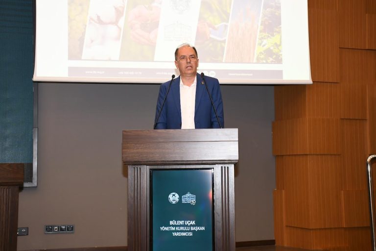 “Kısıtlamalar ihracat gelirini 400-500 milyon $ azaltacak”