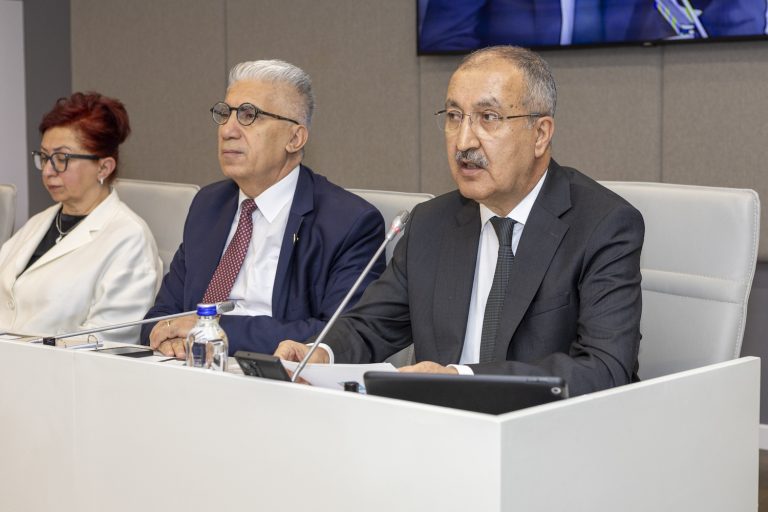 İlan ve reklam pastası 2024’te 4 milyar TL’yi bulacak