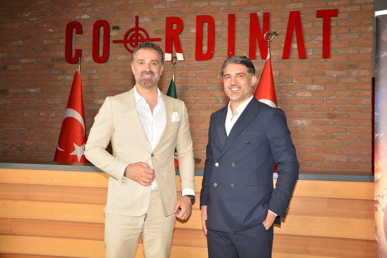 “İnşaat sektörü 2025 yılında hareketlenecek”