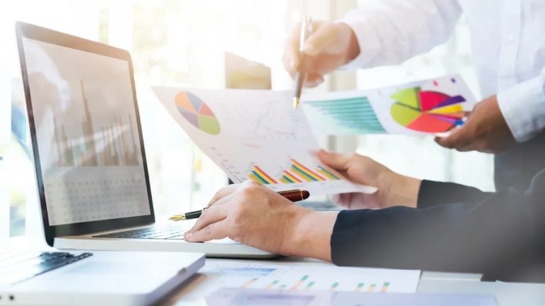 Startup yatırımları, yılın ilk çeyreğinde 75,9 milyar $’a geriledi