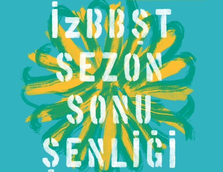 Tiyatroseverler Sezon Sonu Şenliği’nde buluşacak