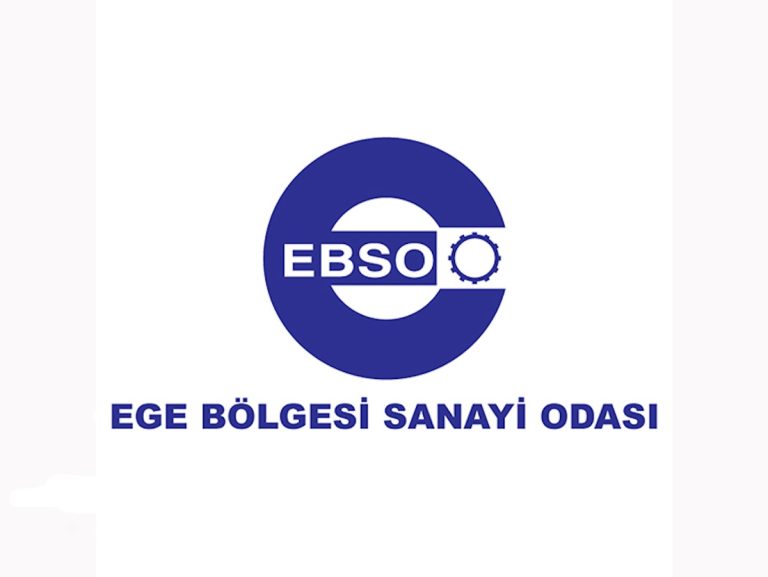  “Nitelikli iş gücüne ihtiyaç var”