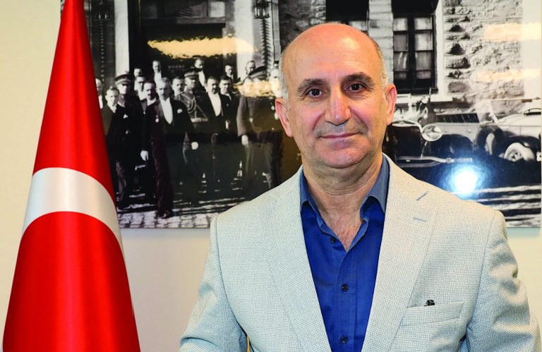 Kısıtlamaların gölgesinde rekor hedefliyorlar