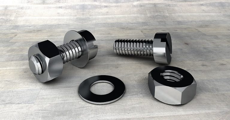 Vida ve cıvata gibi metal eşyaların ithalatında gözetim