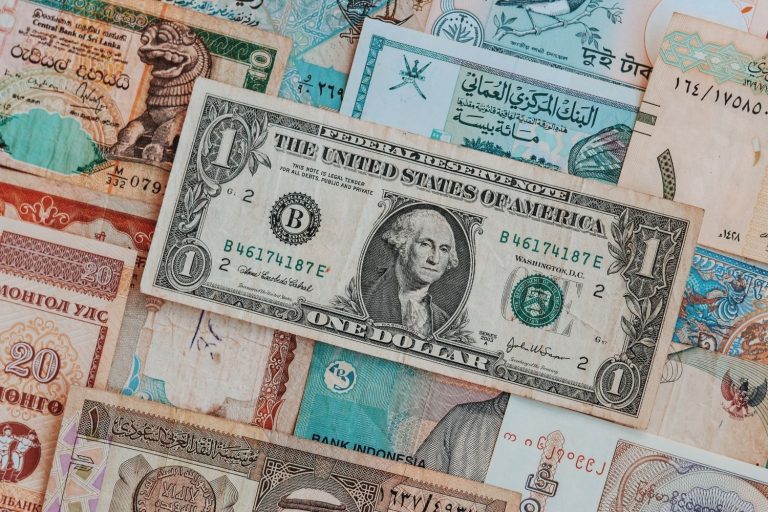 dolar