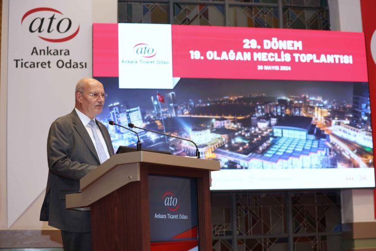 “Avukat bulundurma zorunluluğu üyelerimizi zorluyor”