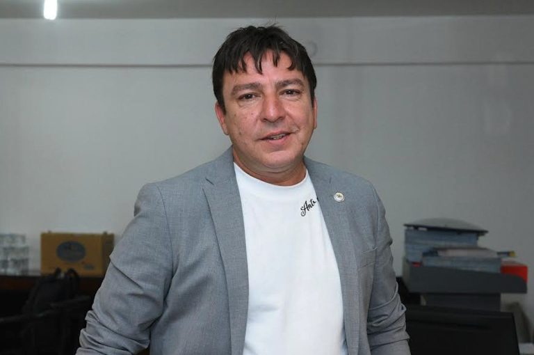 MKMMD, Erdoğan Kulu ile yola devam dedi