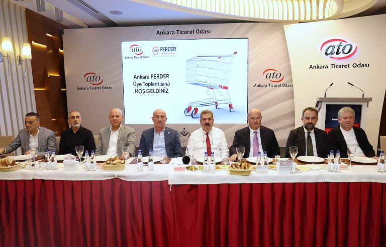 “Fahiş fiyat ve stokçulukla mücadele sürecinde net tanım yapılmalı”