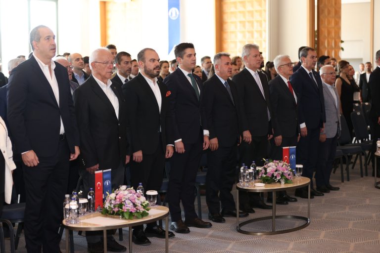 İşletmelerin rekabet gücünü koruması için finansal destek şart