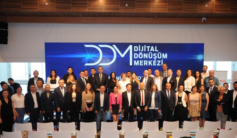 KOBİ’lerin dijitalleşmesinin önündeki engeller kaldırılacak