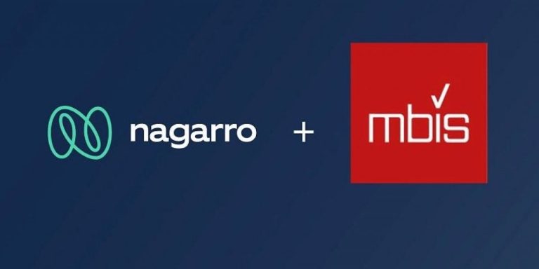 Nagarro + MBIS, otomotiv sektörünü dijital dönüşümle geleceğe hazırlıyor