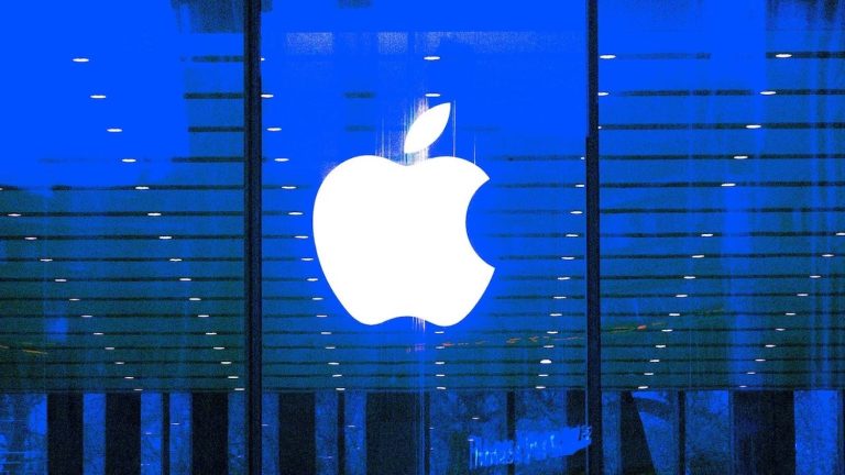 Apple, Hindistan’da üretimini büyütüyor