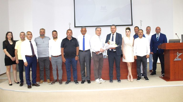 “SKDM’NİN Türk ekonomisine maliyeti 20 milyar euroyu bulabilir”