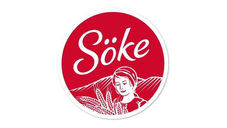‘Söke’ Türkiye’nin en değerli 82’nci markası oldu