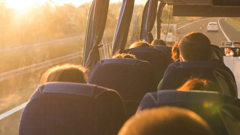 Otobüs firmaları maliyet çıkmazında