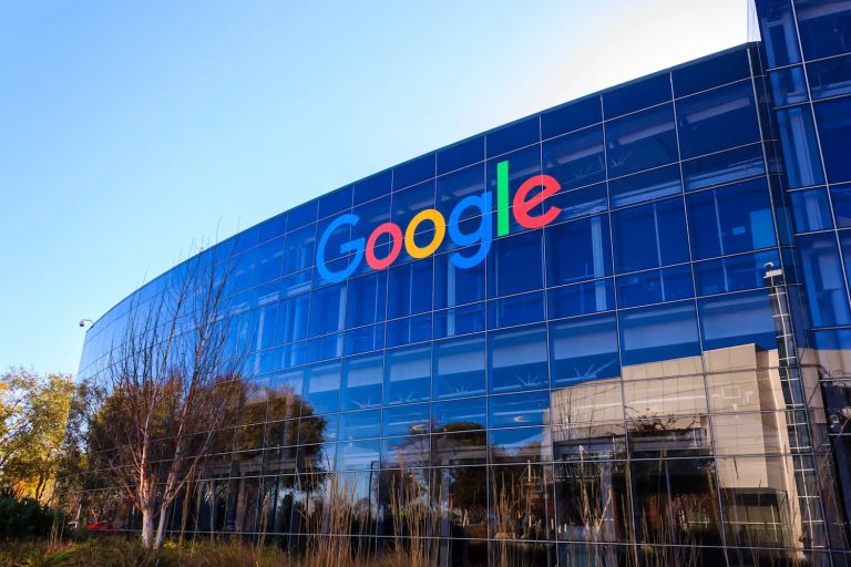 Rekabet Kurulu’ndan Google’a 482 milyon TL ceza