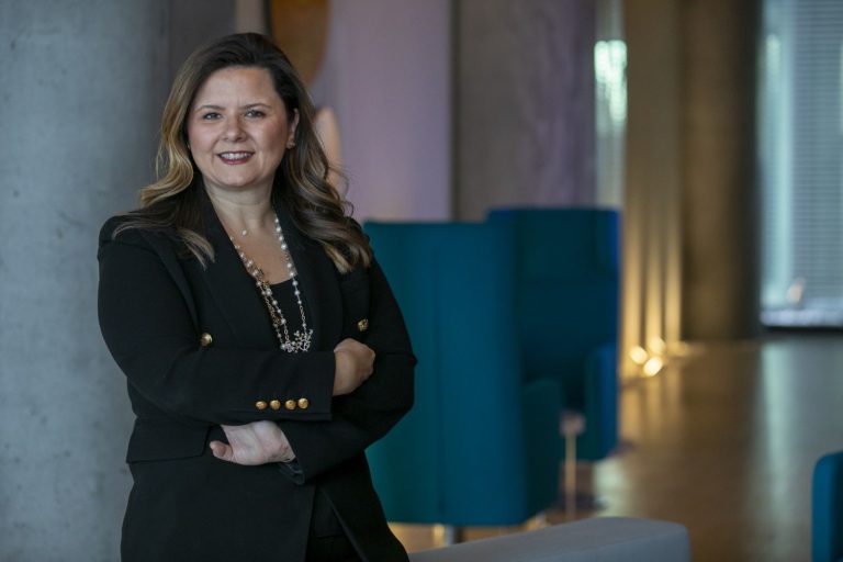 CEO’lar birleşme ve satın almalara sıcak bakıyor