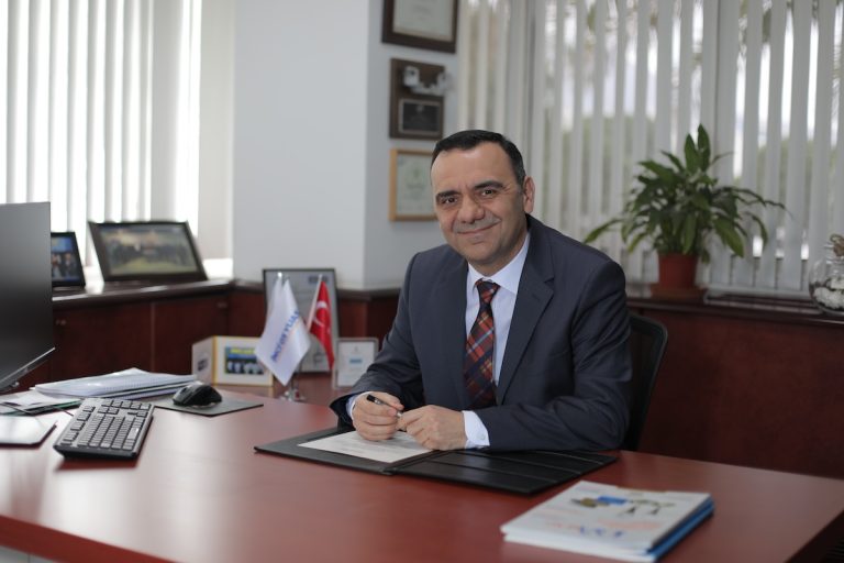 İnci GS Yuasa, Türkiye’de akü ihracatında lider