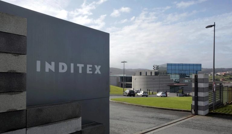 Inditex’ten ilk 9 ayda güçlü performans