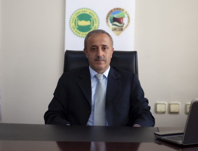 FİSKOBİRLİK’ten 1 yılda 375 milyon TL yatırım 