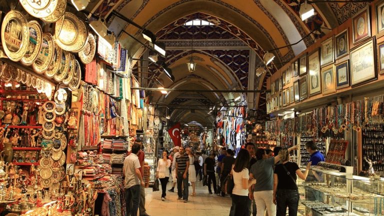 Esnaf ‘üçlük’ atamadı