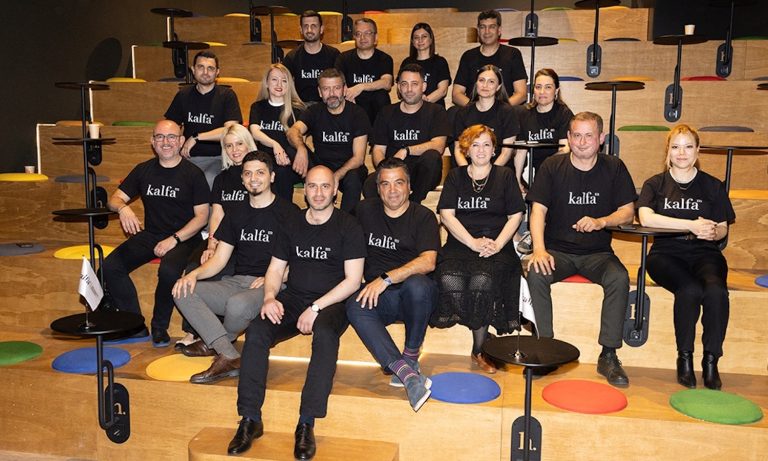Kalfa, mali müşavirlerin yer alacağı GSYF kurmayı hedefliyor