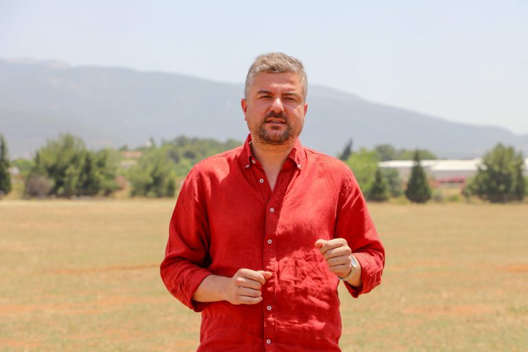 Buca’da dayanışma kartopu gibi büyüyor