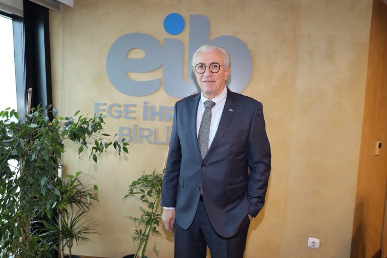 “Yerli tedarik zinciri güçlendirilmeli”
