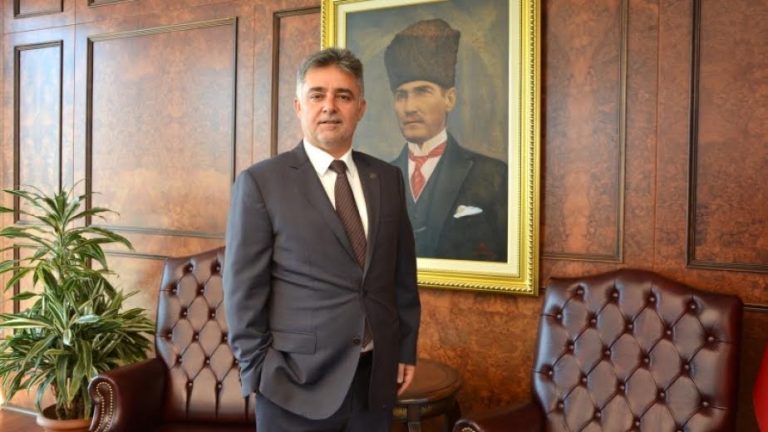 İnşaat sektörü ustasız, projeler yarım kaldı