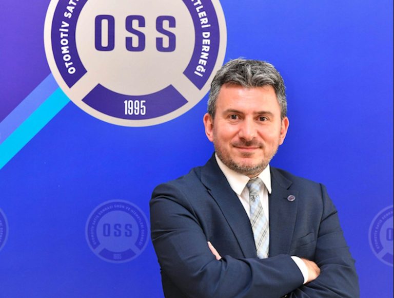 Otomotiv satış sonrası yenileme pazarı 8,85 milyar $ büyüklüğe ulaştı