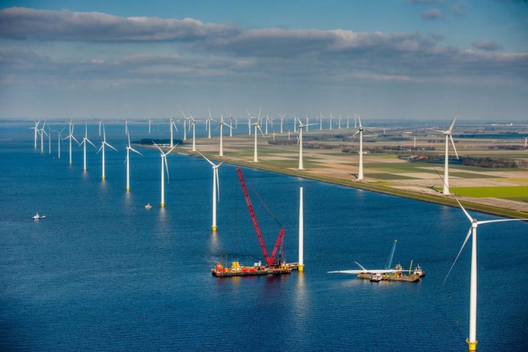 Enerjide ‘yerli aksam’ için üç STK’dan tek ses