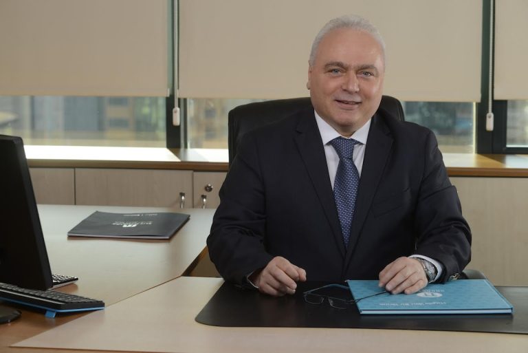 “Kiralar dengelenebilir ama asıl mesele ev sahipliği oranının düşüklüğü”