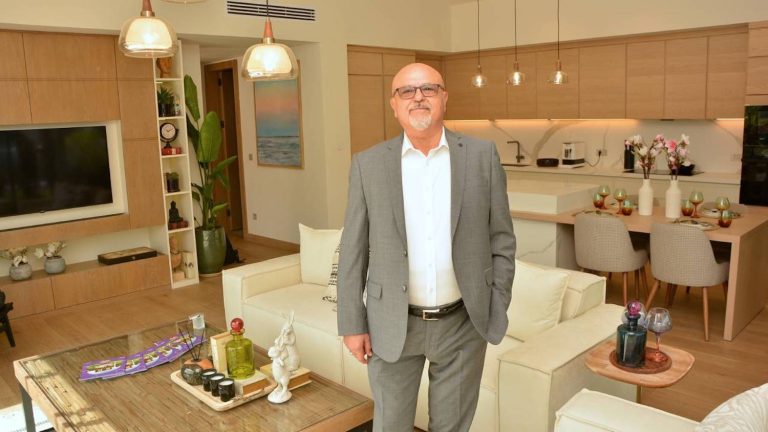TanUrla, doğa ve insan odaklı ‘Ege köyü’ olmayı hedefliyor