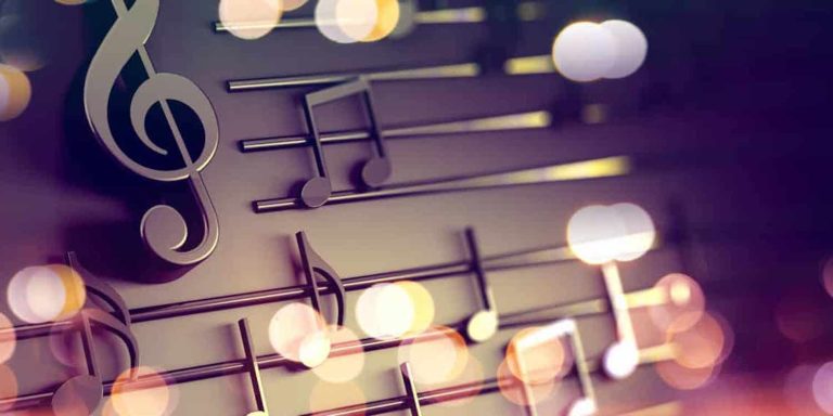 İZİD ve Popkar iş birliğinde müzik dolu geceler
