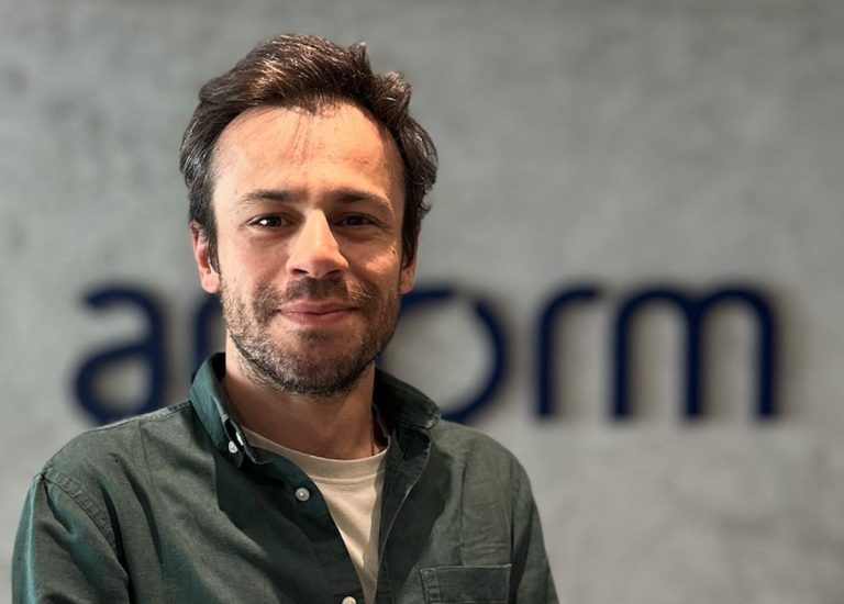 Adform, Hyundai’nin karbon nötr hedeflerine katkı sağlıyor 