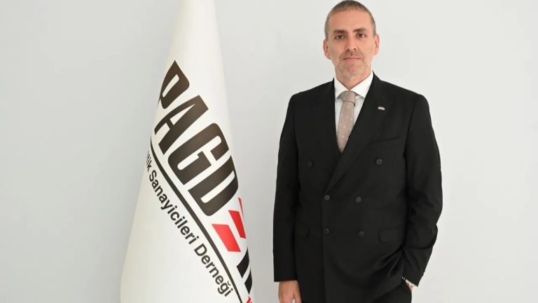 Plastik sektörü döviz ve enflasyon kıskacında