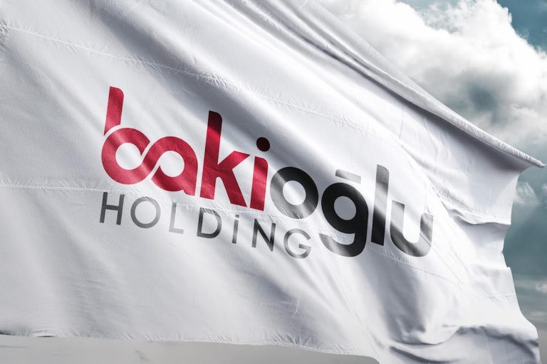Bakioğlu Grubu, çalışanları sosyal kulüple motive etmeyi hedefliyor